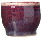 Amaco Potters Choice Midfire Brushable Glaze PC-70 Copper Red 472ml