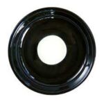 Claybright Black Liquid Underglaze