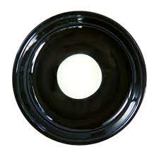 Claybright Black Liquid Underglaze