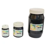 Claybright Black Liquid Underglaze