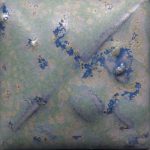Mayco Stoneware Midfire Brushable Glaze SW-116 Robin’s Egg