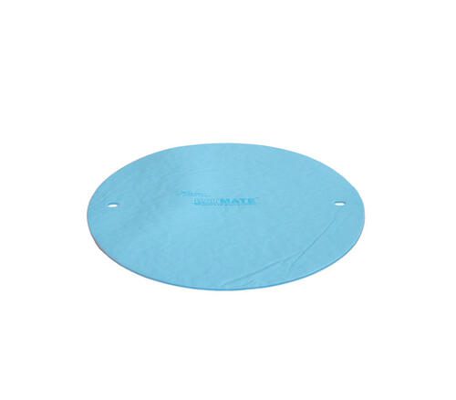 Xiem Tools The Potters Bat Gripping Solution 12