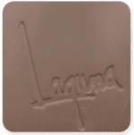 Laguna Chocolate Casting Slip 5-6