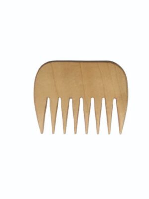 Decorating Comb XLARGE CD4202