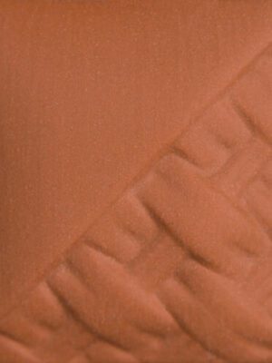 Mayco Stoneware Midfire Brushable Glaze EG-007 Terracotta Engobe