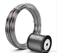 Kiln Wire 1.4mm 17 Swg Kanthal 1 Mtr