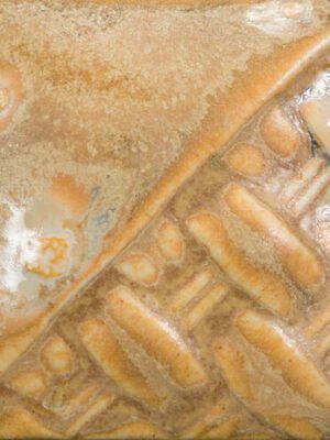 Mayco Stoneware Midfire Brushable Glaze SW-180 Desert Dusk