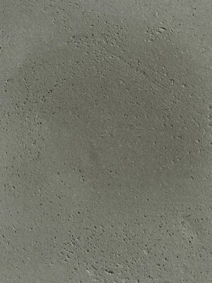 Primo Pro Nigra2002 Black Stoneware Clay