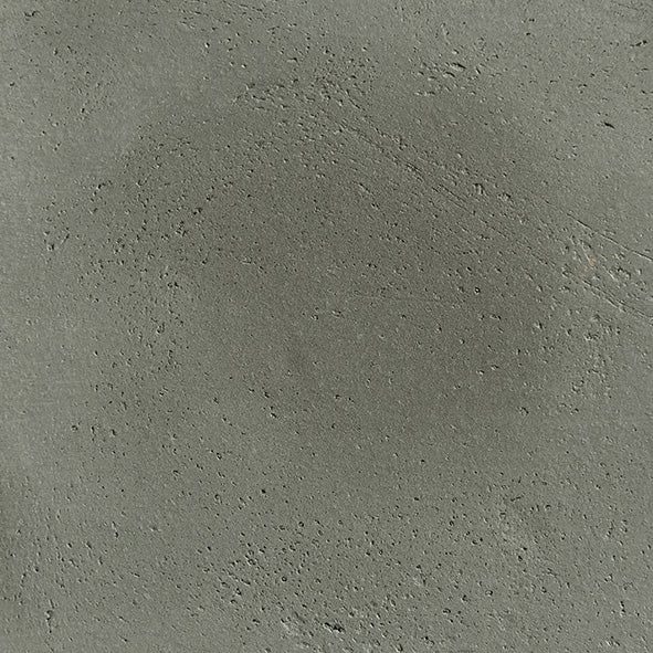 Primo Pro Nigra2002 Black Stoneware Clay