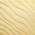 Amaco Potters Choice Flux Midfire Brushable Glaze PCF-60 Sunbeam