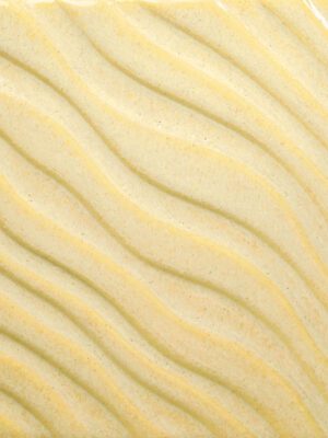 Amaco Potters Choice Flux Midfire Brushable Glaze PCF-60 Sunbeam