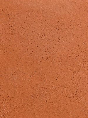 Primo Atelier R Red Stoneware Clay