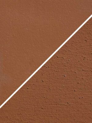 Primo Pro R2505 Red Stoneware Sculptural Clay with Grog C5