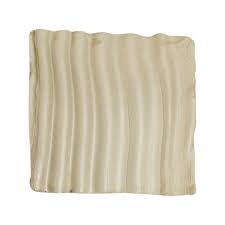 Primo Pro RW1002 Standard Stoneware V2