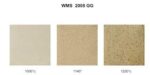 Primo Pro WMS2005GG Stoneware Clay with Speckle