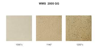 Primo Pro WMS2005GG Stoneware Clay with Speckle