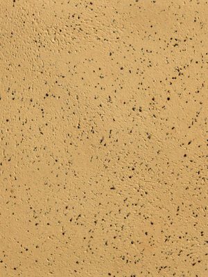 Primo Pro WMS2005B Stoneware Clay with Speckle