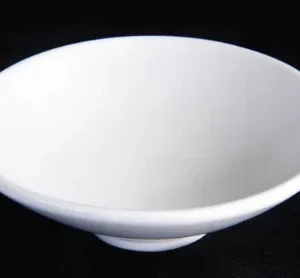 Abbots White Brushable Glaze Cone 3-6