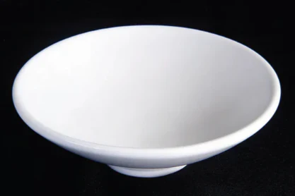 Abbots White Brushable Glaze Cone 3-6