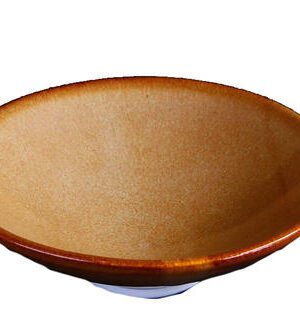 Abbots Malt Dry Powder Glaze