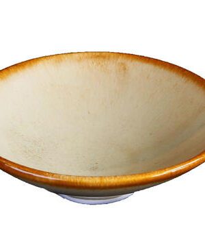 Abbots Haystack Dry Powder Glaze