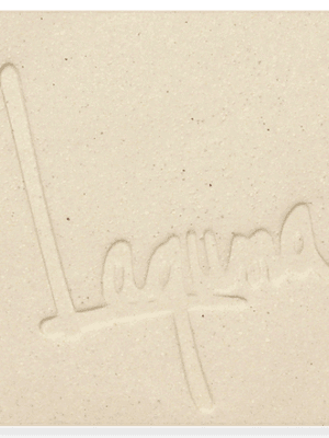Laguna B-Mix Cone 6 Clay with Grog