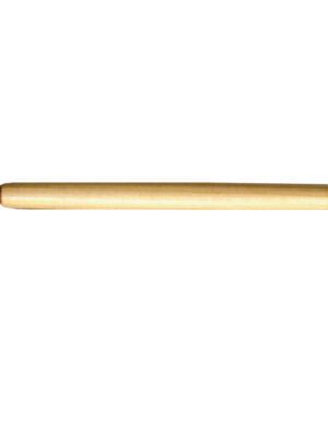 Wipe Out Tool Wedge