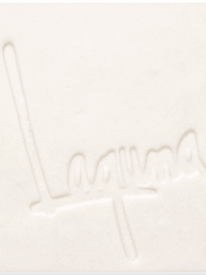 Laguna Frost White Midfire Porcelain Clay Cone 5/6