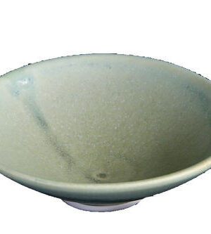 Abbots Shale Matte Dry Powder Glaze