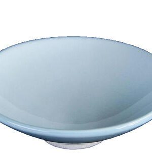 Abbots Chun Blue Dry Powder Glaze