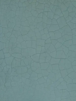 Abbots Lagoon Crackle Dry Powder Glaze