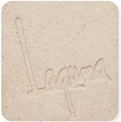 Laguna Max's Cone 06-10 Paper Clay