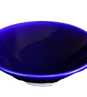 Abbots Cobalt Blue Dry Powder Glaze