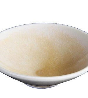Abbots Hokey Pokey Dry Powder