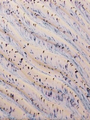 Amaco Potters Choice Flux Midfire Brushable Glaze PCF-16 Aurora Breeze