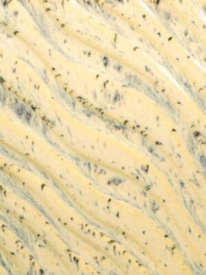 Amaco Potters Choice Flux Midfire Brushable Glaze PCF-63 Sun Shower
