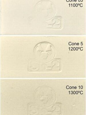 Primo Pro PCL Paper Clay SIO-02 12.5kg