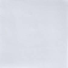 Primo PW20 Production White Clay New Formula) 2-8