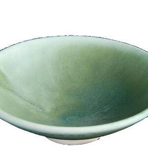 Abbots Sea Urchin Matte Dry Powder Glaze