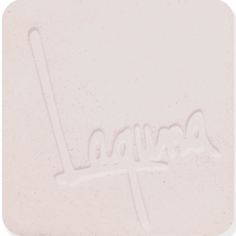 Laguna Raku-K White Clay 06/05