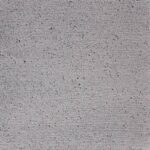 Primo Pro WMS2005GG Stoneware Clay with Speckle