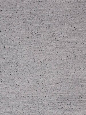 Primo Pro WMS2005GG Stoneware Clay with Speckle