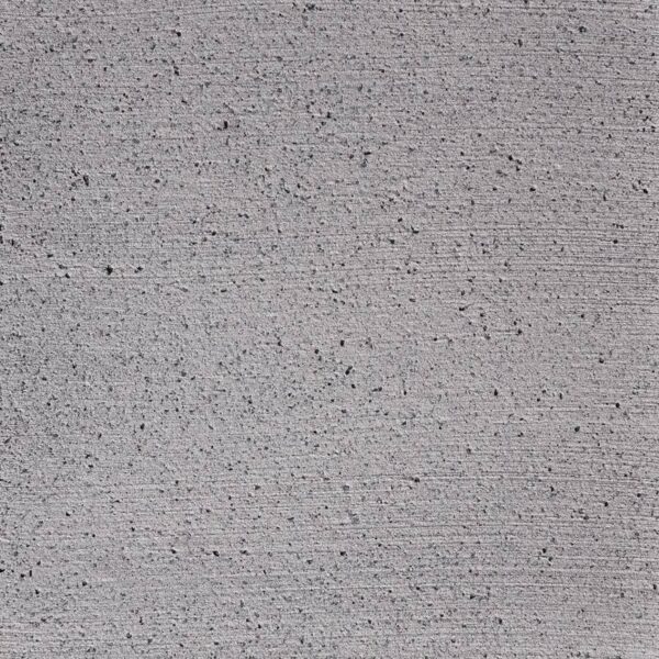 Primo Pro WMS2005GG Stoneware Clay with Speckle