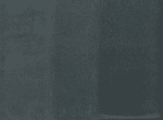 Abbots Charcoal Midfire Brushable Glaze