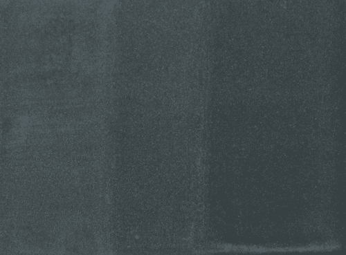 Abbots Charcoal Midfire Brushable Glaze