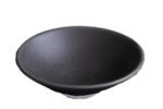 Abbots Charcoal Midfire Brushable Glaze