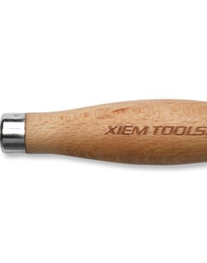 Xiem Tools Titanium Fused Pro Trimming Tool TFT06 Large Multi-function