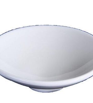 Abbots Transparent Dry Powder Glaze Cone 6