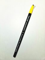 Dixon China Hi Temp Markers