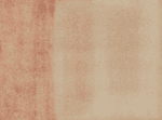 Abbots Fake Shino Midfire Brushable Glaze 400ml